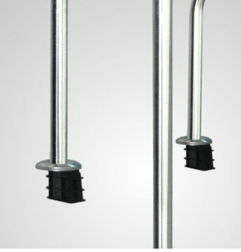 Лестница для бассейна Aqua Viva 15808 купить,NaN