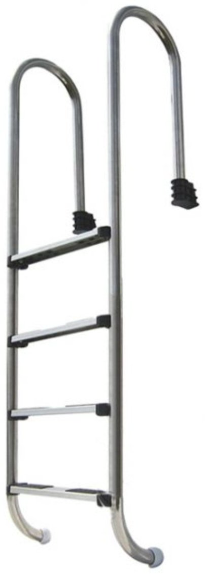Лестница для бассейна Aqua Viva 15808 купить,NaN