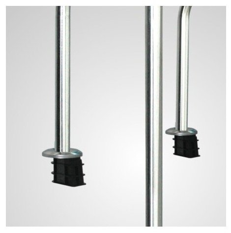 Лестница для бассейна Aqua Viva MX-415-MIXTA купить,0