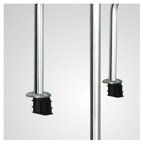 Лестница для бассейна Aqua Viva MX-415-MIXTA купить,NaN