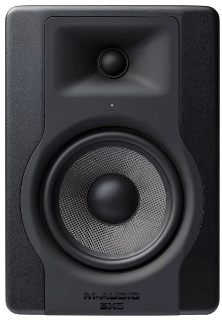 Акустическая система M-Audio BX5 D3