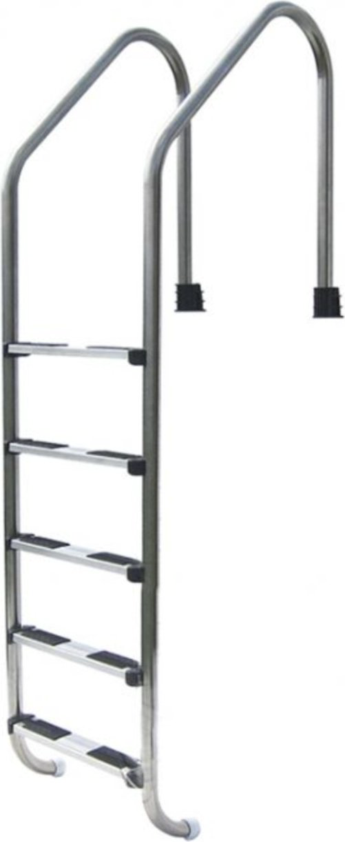 Лестница для бассейна Aqua Viva ST-515 15812 купить,NaN