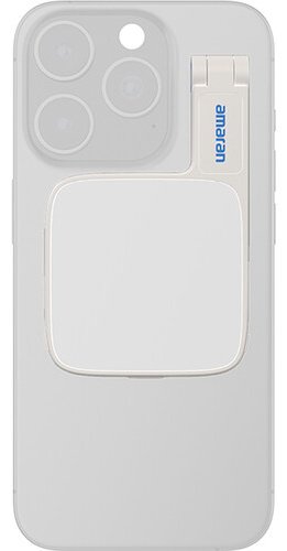 Постоянный свет Aputure Amaran Go White