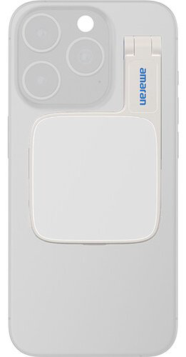 Постоянный свет Aputure Amaran Go White купить,NaN