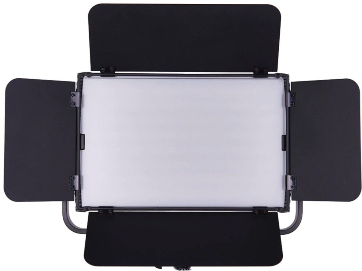 Постоянный свет CamBee VL60RGB-S 681 купить,0