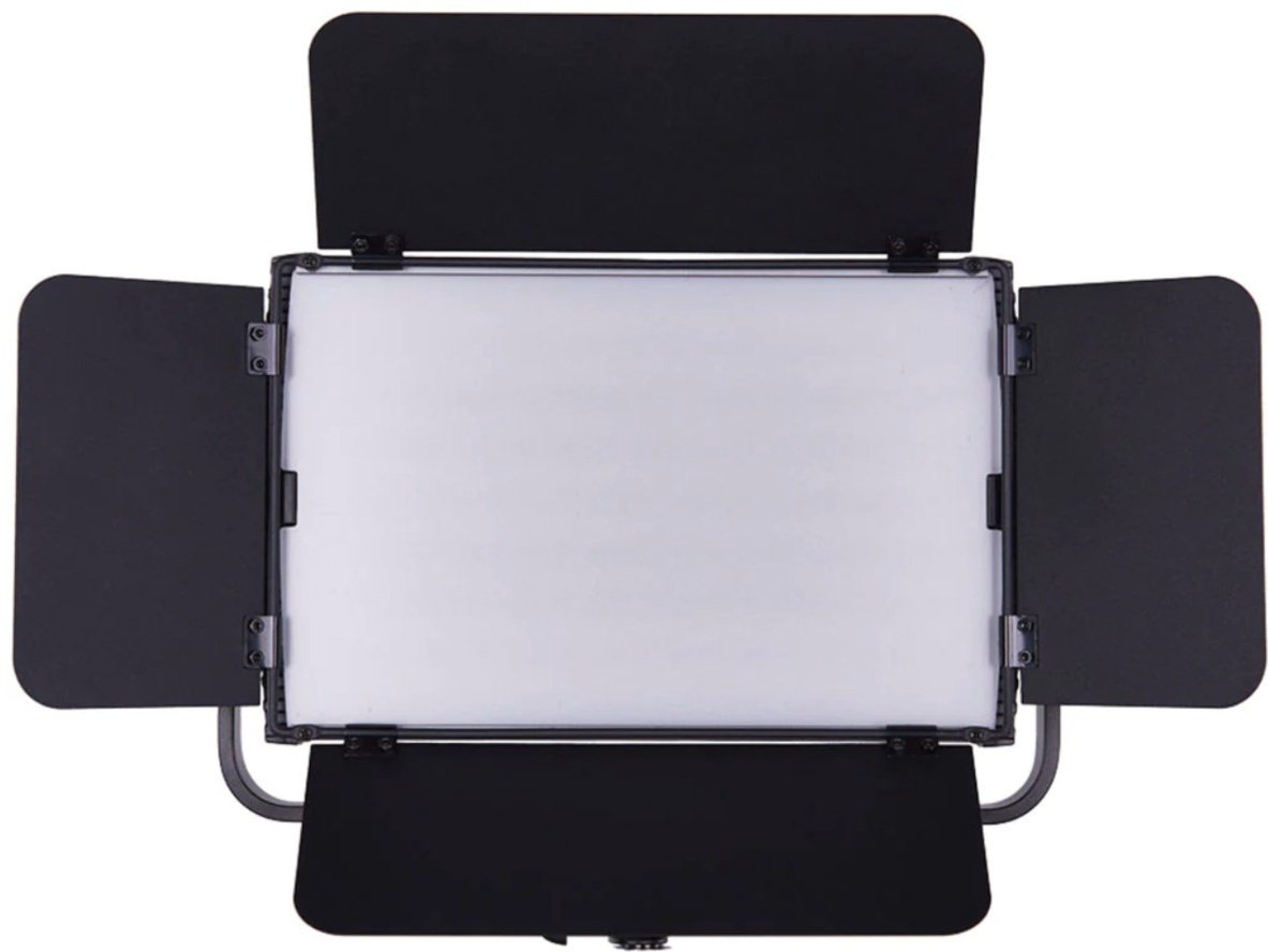 Постоянный свет CamBee VL60RGB-S 681 купить,NaN