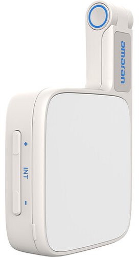 Постоянный свет Aputure Amaran Go White купить,0