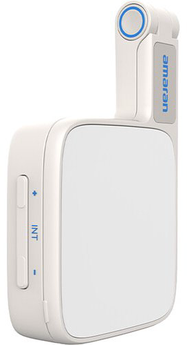 Постоянный свет Aputure Amaran Go White купить,NaN