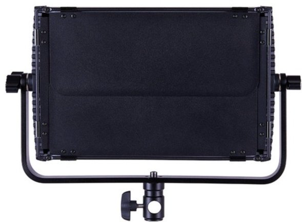 Постоянный свет CamBee VL60RGB-S 681 купить,NaN
