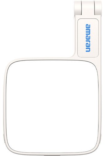 Постоянный свет Aputure Amaran Go White купить,0