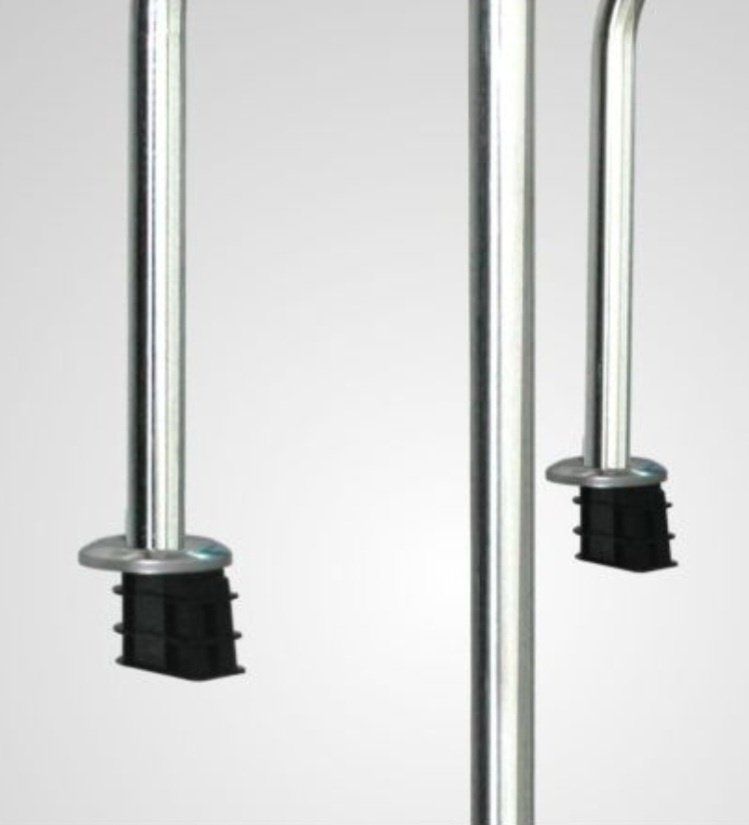 Лестница для бассейна Aqua Viva ST-515 15812 - ForteMarket Лестница для бассейна Aqua Viva ST-515 15812 купить,0