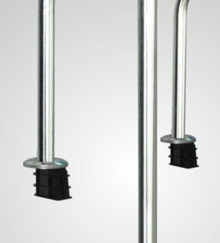 Лестница для бассейна Aqua Viva ST-515 15812 купить,NaN