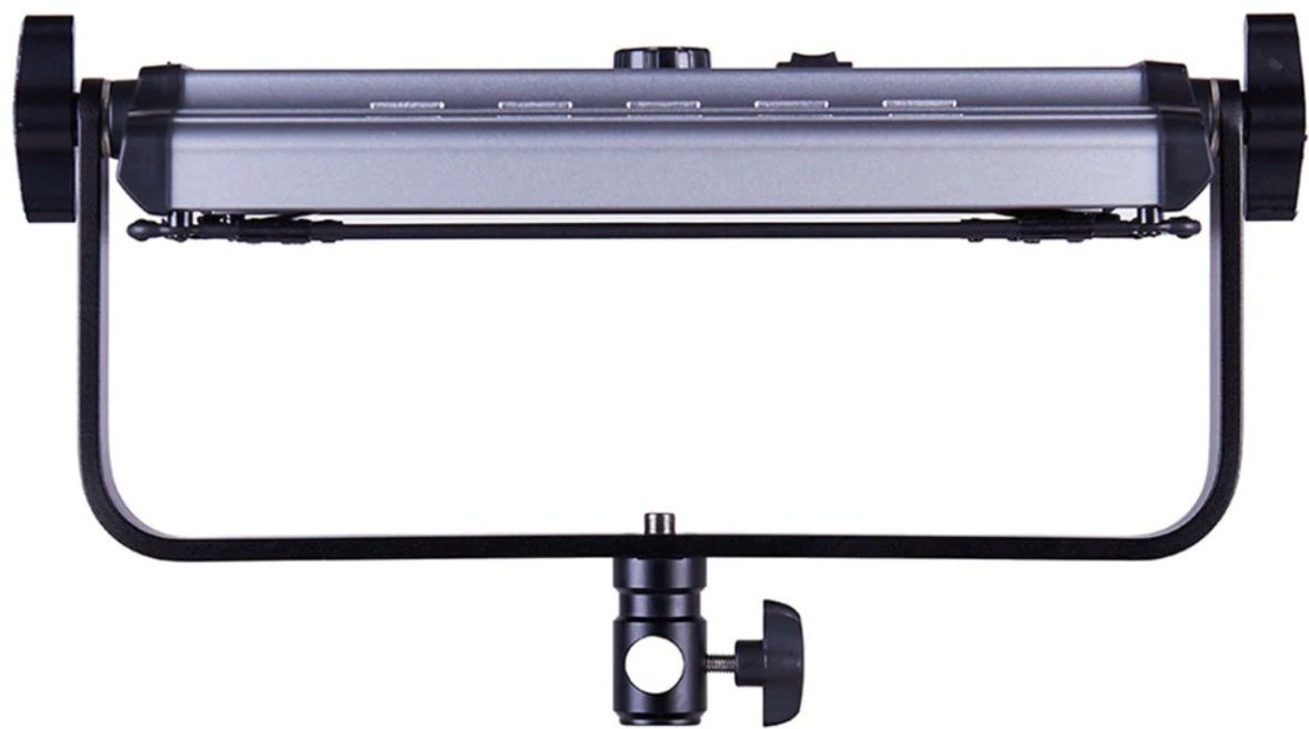Постоянный свет CamBee VL60RGB-S 681 купить,0