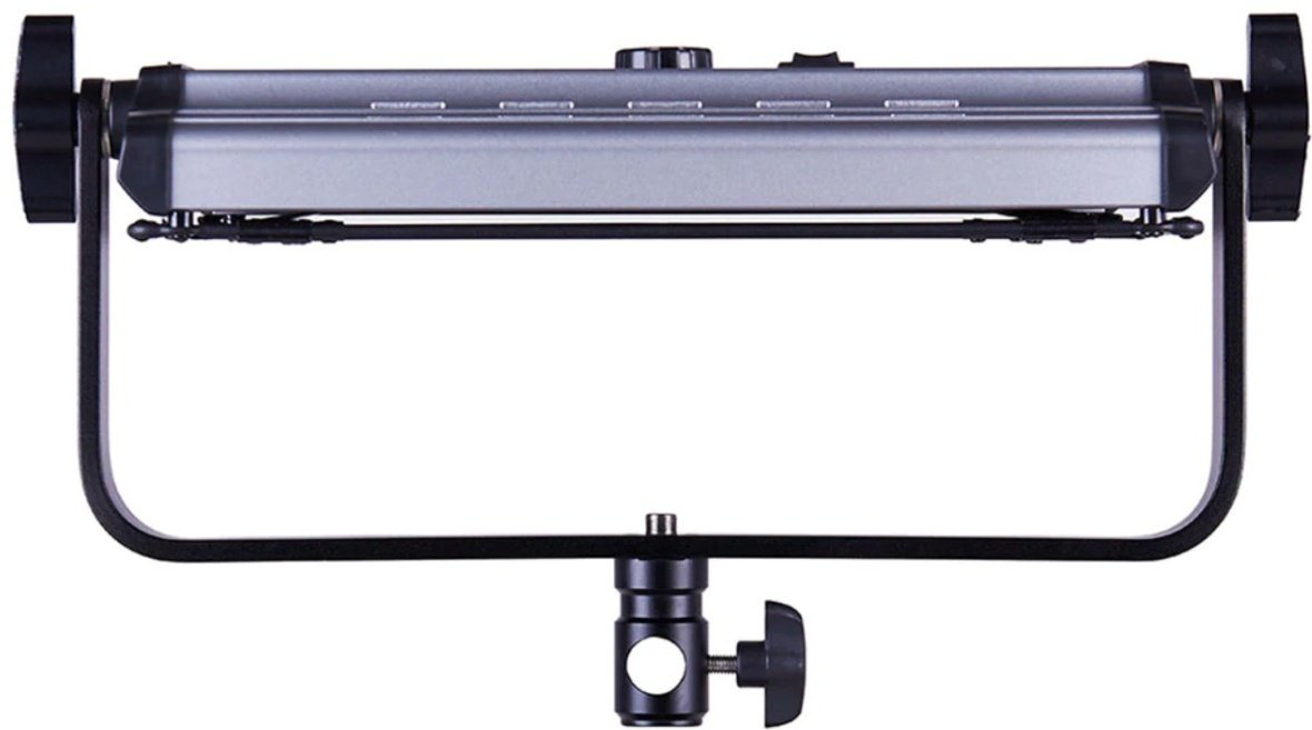 Постоянный свет CamBee VL60RGB-S 681 купить,NaN