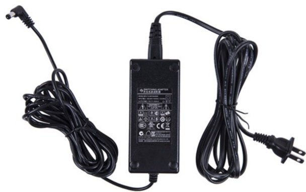 Постоянный свет CamBee VL60RGB-S 681 купить,0