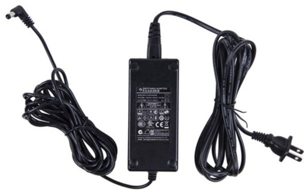 Постоянный свет CamBee VL60RGB-S 681 купить,NaN