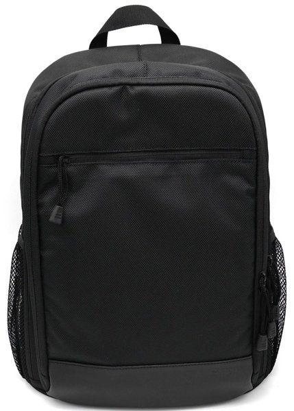 Canon BP110 черный
