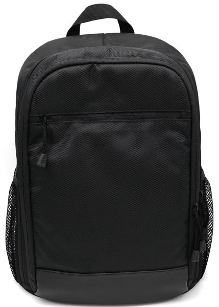 Canon BP110 черный