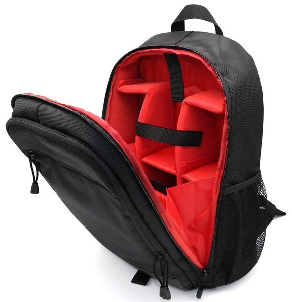 Canon BP110 черный