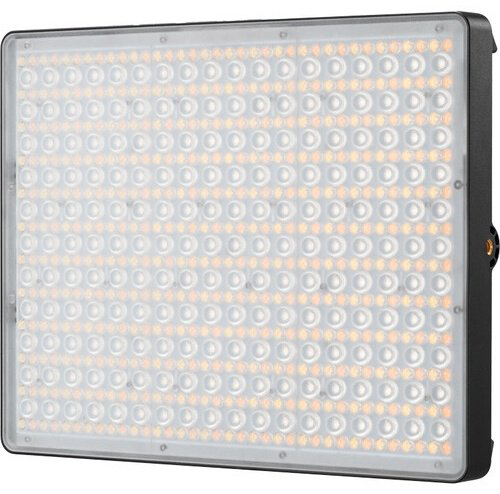 Постоянный свет Aputure Amaran P60c RGB купить,NaN