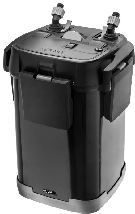 Фильтр AQUAEL внешний Ultramax 1500