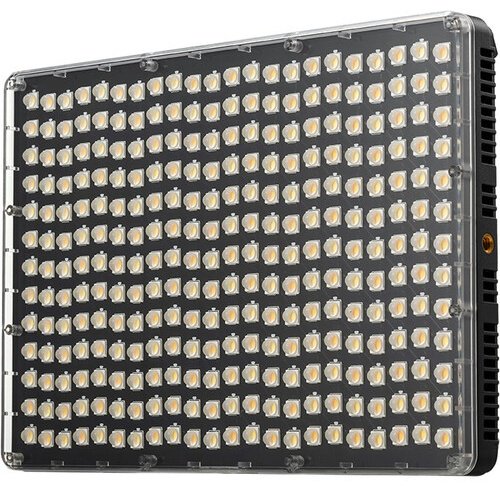 Постоянный свет Aputure Amaran P60x