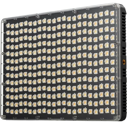 Постоянный свет Aputure Amaran P60x купить,NaN