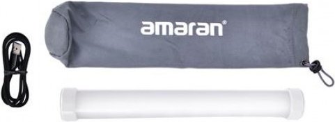 Постоянный свет Aputure Amaran PT1c - ForteMarket Постоянный свет Aputure Amaran PT1c купить,0