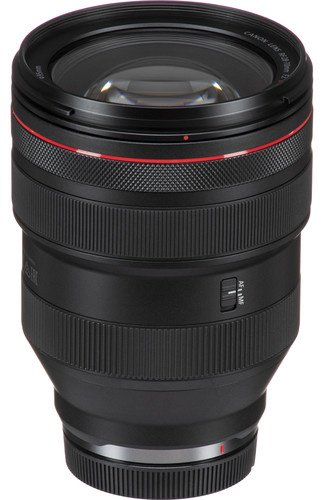 Объектив Canon RF 28-70mm f/2L USM - ForteMarket Объектив Canon RF 28-70mm f/2L USM купить,0