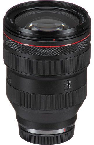 Объектив Canon RF 28-70mm f/2L USM купить,1335401