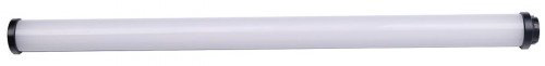 Постоянный свет Aputure Amaran T2c RGBWW LED Tube купить,NaN