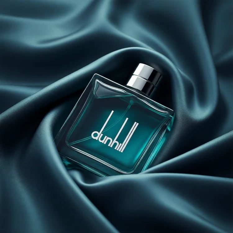 Туалетная вода Alfred Dunhill Fresh EDT для мужчин 100мл купить,NaN