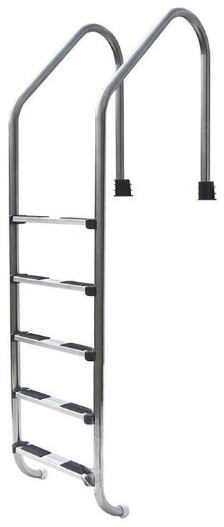 Лестница для бассейна Aquaviva Standard ST-515