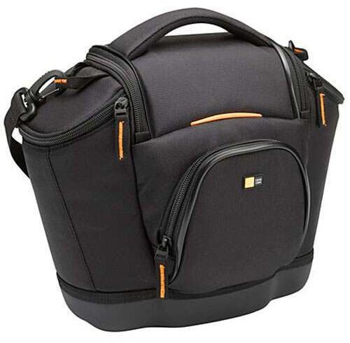 Case Logic SLRC-202 черный