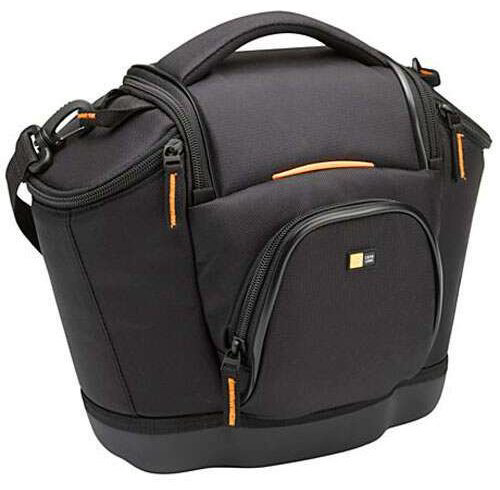 Case Logic SLRC-202 черный купить,NaN