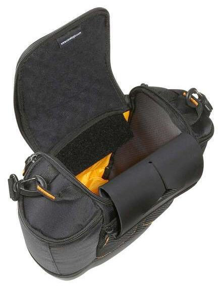 Case Logic SLRC-202 черный купить,NaN