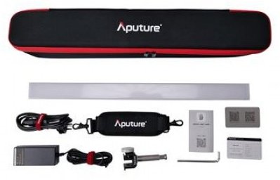Постоянный свет Aputure INFINIBAR PB6 - ForteMarket Постоянный свет Aputure INFINIBAR PB6 купить,0