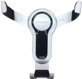 Moxom MX-VC(VS)18 Silver