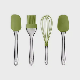 Кухонный набор Maestro MR 1590 Green