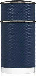 Парфюмерная вода Alfred Dunhill Icon Racing Blue EDP для мужчин 100мл