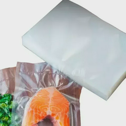 Пакеты для вакуумного упаковщика Aeno 20х30 