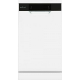  Посудомоечная машина Vestfrost VFD4108 белая