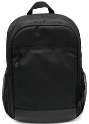 Canon BP110 черный