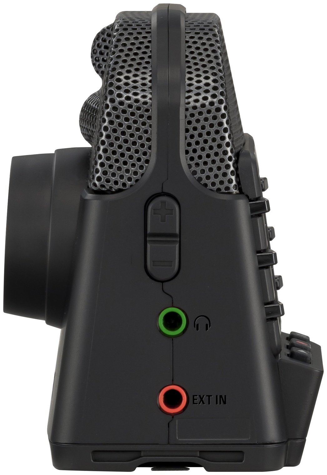 Камера Zoom Q2n-4K - ForteMarket Камера Zoom Q2n-4K купить,0