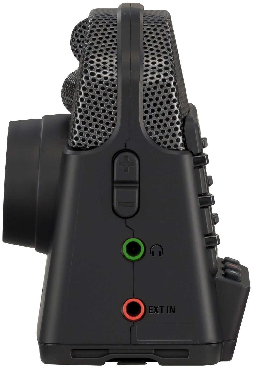 Камера Zoom Q2n-4K купить,NaN