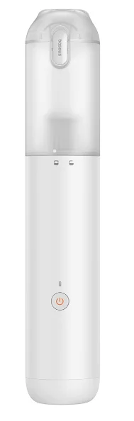 Автомобильный пылесос Baseus A3 Lite C30438700213-Z1 White купить,NaN