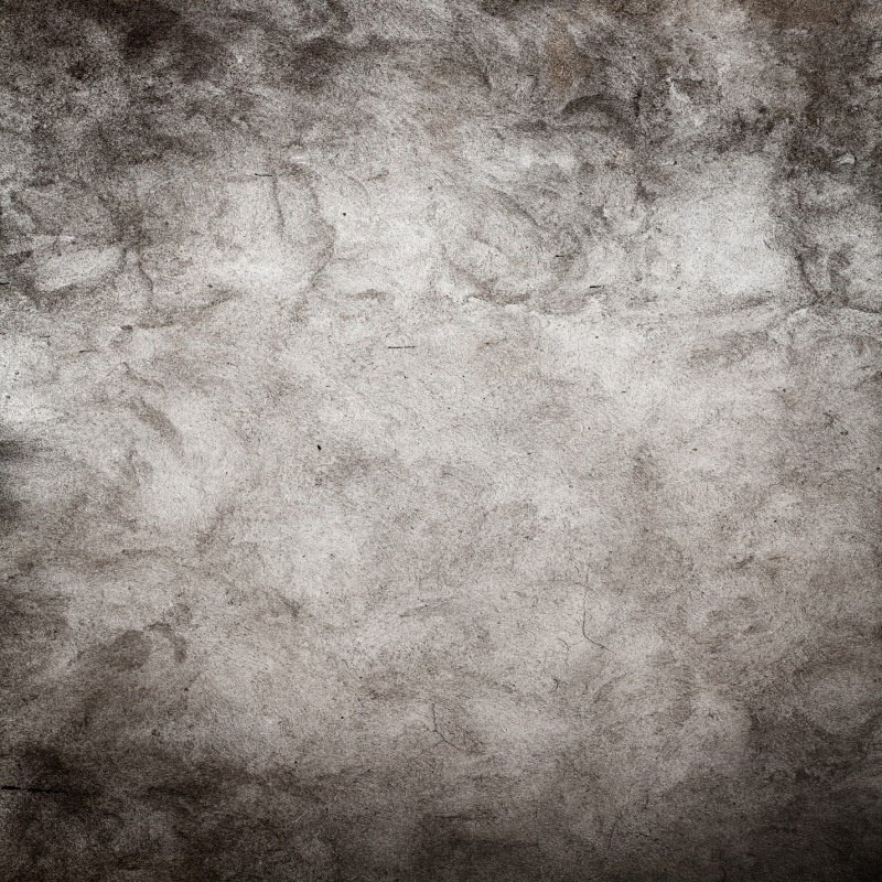Фотофон Fovitex FABSV04 серый