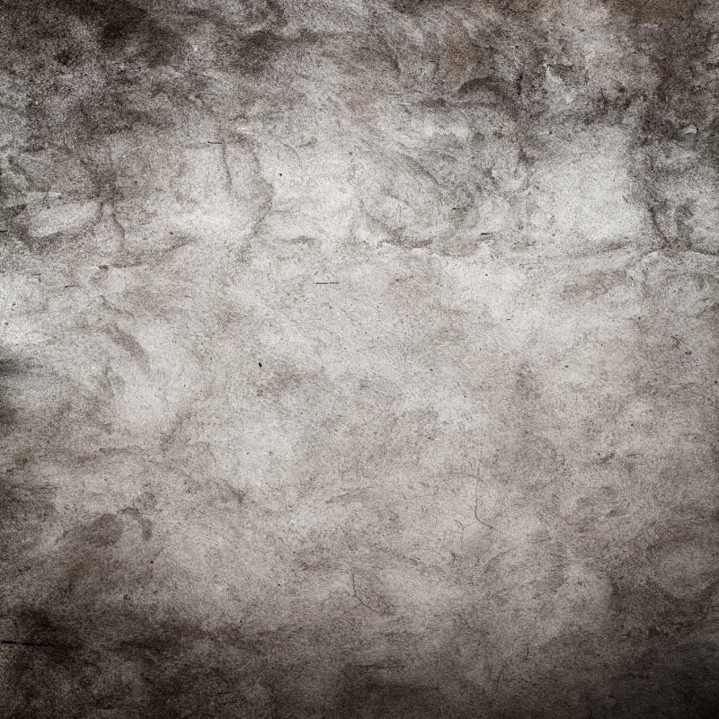 Фотофон Fovitex FABSV04 серый купить,NaN