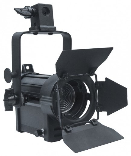 Постоянный свет Logocam LED Fresnel 20