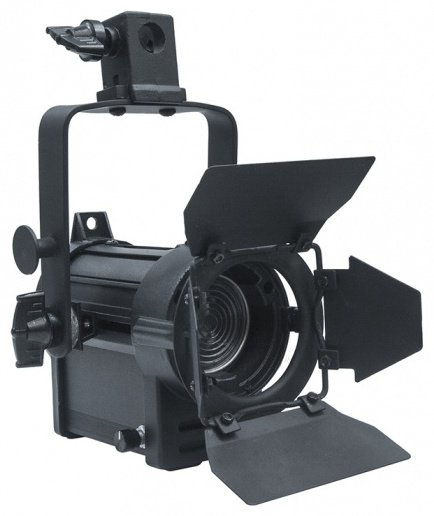 Постоянный свет Logocam LED Fresnel 20 купить,NaN